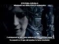 GACKT - Setsugekka - The End of Silence ...