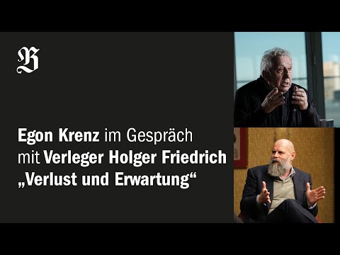 Video-Thumbnail von YouTube