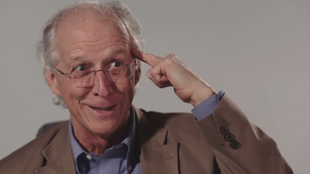 Why Believe the Bible and Not the Qur’an?