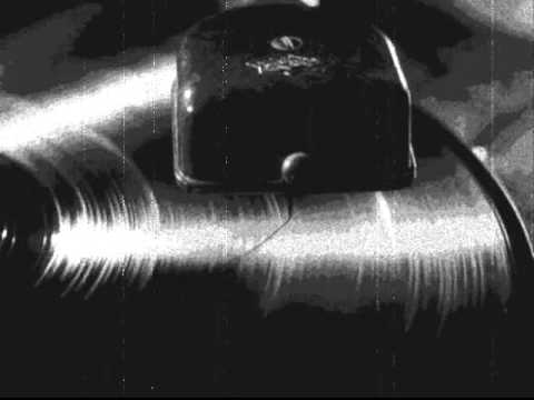 BOOBA - Erti siyvaruli