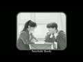Ennadi Maayavi Nee Vadachennai Tamil Lyrical Vocal Whatsapp Status ShafeX