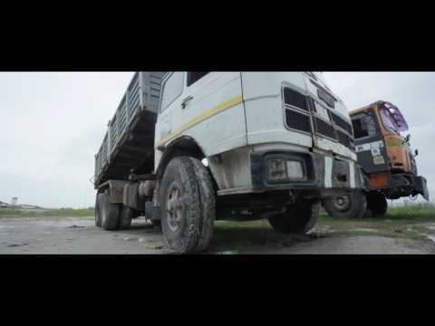 your level - D-O ft. Ycee