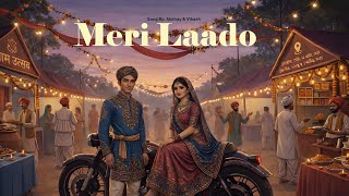 Download lagu Meri Laado | Akshay | Vikash | New Haryanvi Romantic Song 2026 | Latest Haryanvi Songs 2026 mp3 Download lagu Meri Laado | Akshay | Vikash | New Haryanvi Romantic Song 2026 | Latest Haryanvi Songs 2026 mp3