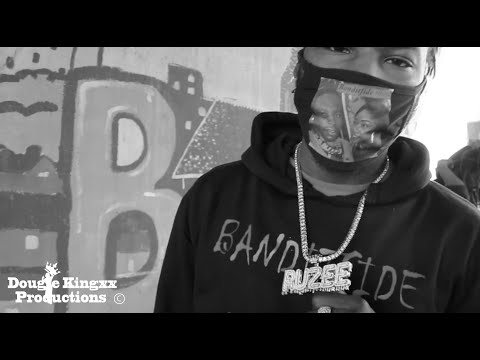 Banditfide Mafia - Power