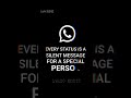 Whatsapp Quotes Trending Glitch Effect Whatsapp Status Lyric EditZ Meaningful Quotes Short