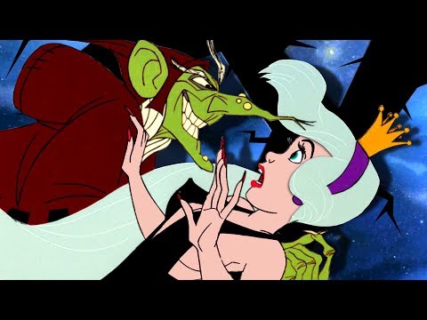 GIVE ME BACK MY WIFE - Dragon's Lair 2: Time Warp