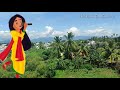 உயிரே உயிரே அழைத்ததென்ன பாடல் Uyirile Kalanthath