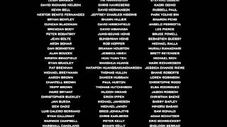 Download lagu Pacific Rim End Credits mp3