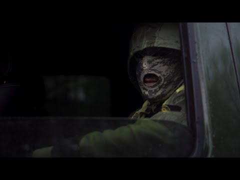 MOSH36 - ECHT (prod. SAVEN)