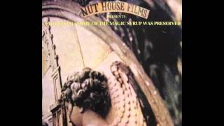 Acid Ranch - Song Of Love