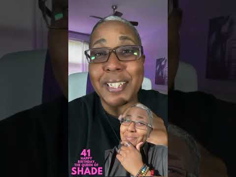 Birthday Wishes from @coach.aziza.binti! 🎊🎉🥳🌟✨🎉🎊🥳🎁🌟🎂✨🎉🎊🥳🎁🌟✨ #happy41stbirthday