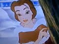 Closing To 101 Dalmatians 1992 Vhs Version 2