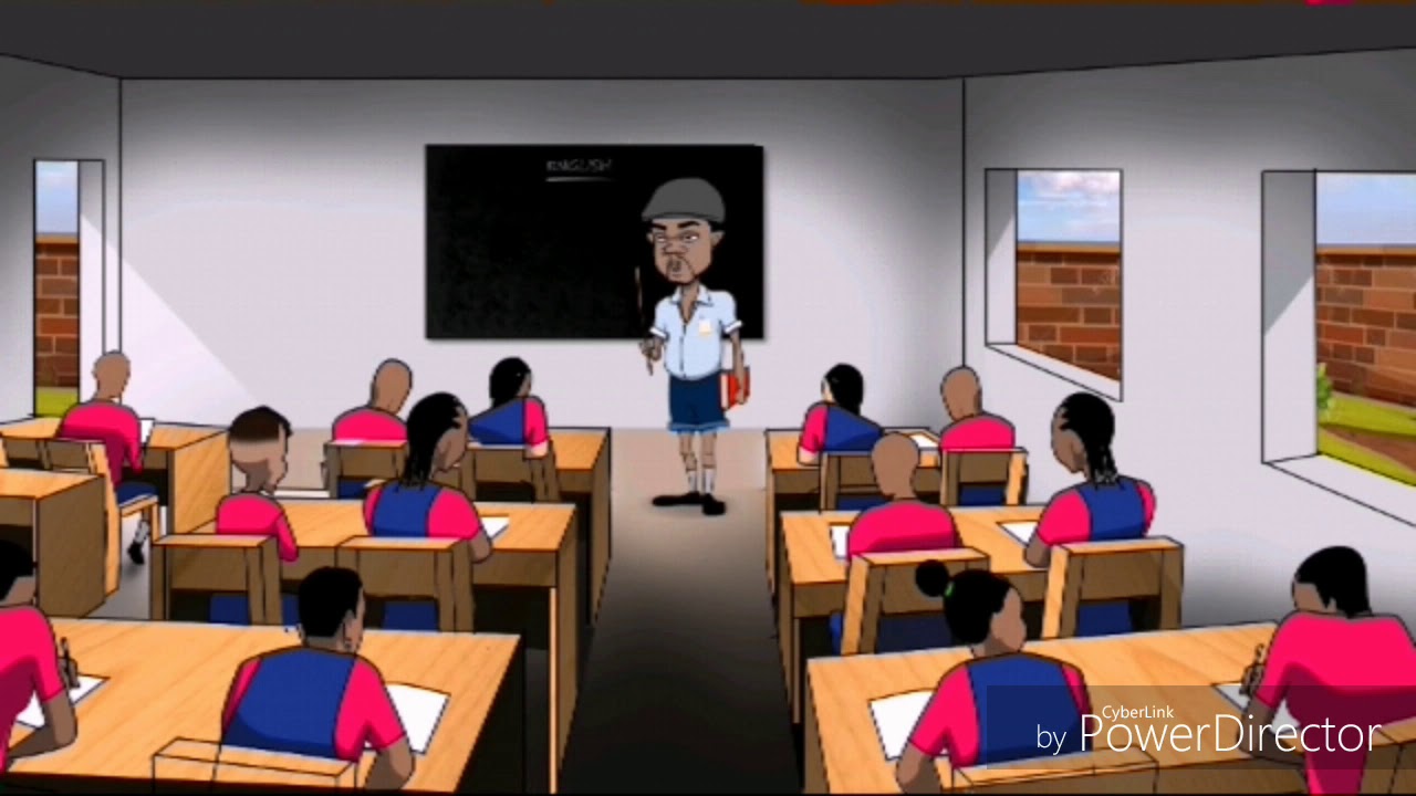 ila qosol cartoon hhhhhhhhh