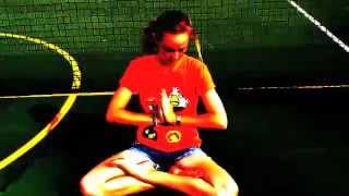 If looks could kill-timomatic (musicvideo).m4v