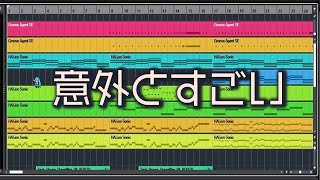 Thumbnail