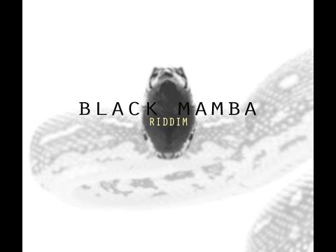 Ellos Pueden Correr (con Fyahbwoy)