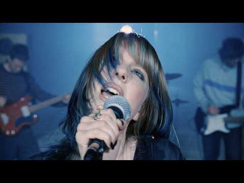 Slow Pulp abren vía con la épica ‘Melodie’