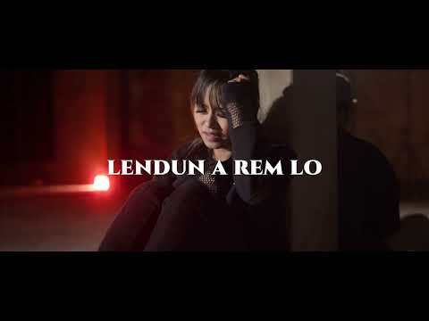 Awmtea Polymer feat Bzi Chhangte - Lendun a rem lo (Official Music Video)