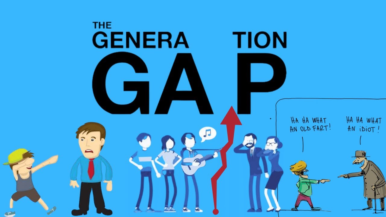 The economics of gender. 1 gap 1 world. 1 gap 1 world. Gap logo. Марка одежды gap.