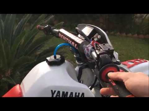 download lagu mp3 mp4 Yamaha 350 Tt Bertaux, download lagu Yamaha 350 Tt Bertaux gratis, unduh video klip Yamaha 350 Tt Bertaux