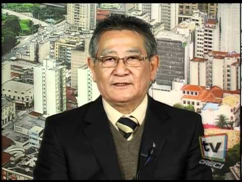 CRECI Esclarece 23 - Código de Ética - Artigo 7º