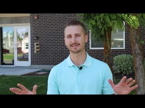 Elkstone Capital Property Tour