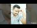 Kanchana Ganga Telugu Move Song