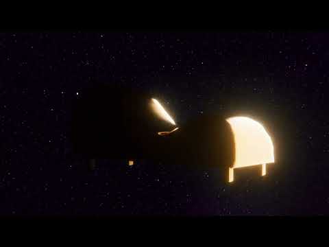 JAIRO VERA - YO LE CAIGO MA FT SIMON LA LETRA, DYLAN EL MENOR