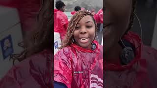 LEAVING THE UNITED STATES FOR A BETTER LIFE IN CANADA. #leavingtheus #canada #canadatravel #usa