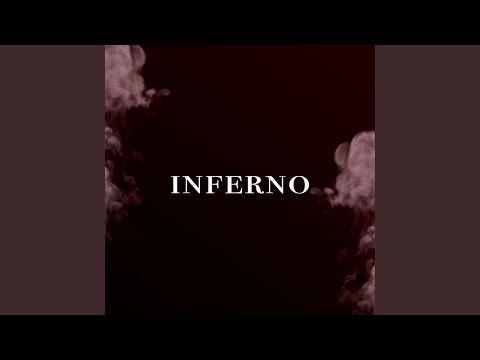 Inferno (Fire Force)