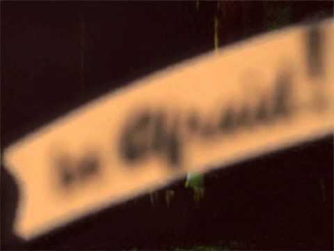 MEAN GIRLS CLUB teaser