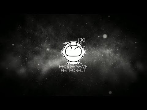 Fehrplay - Through The Glass (Original Mix) [Mood Of Mind]