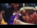 Khadgam Movie Sangeetha Okka Chance Dailogue Scene Ravi Teja Sangeetha
