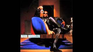 Return Of The Mack [Robby Righteous Mix] - MARK MORRISON Feat  BIGGIE & 2PAC