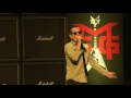 DANCER - Michael Schenker