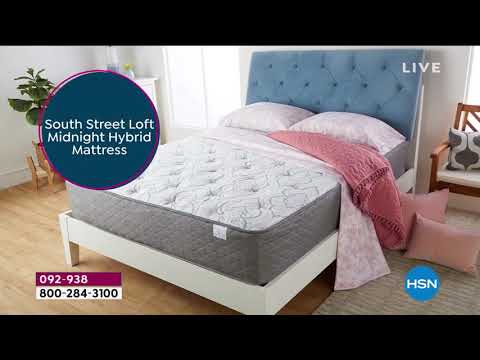 HSN | Adam's Open House 01.25.2021 - 09 PM