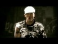 Eminem, 2PAC: Like Toy Soldiers [Remix] 