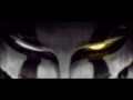 Heavenly- Destiny - subtitulada al español 