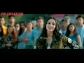 Student Of The Year 2 Romantic Whatsapp Status Videos Beautiful Whatsapp Love Status Videos