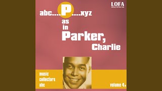 Hot House (remastered edition)