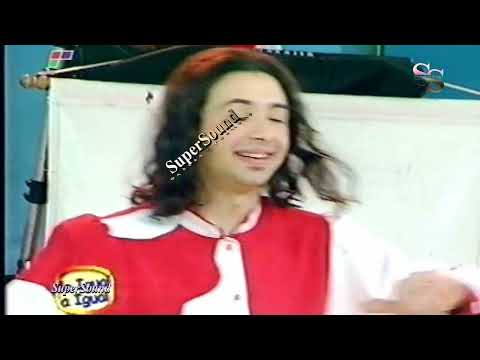 Bailadora   Monterrojo