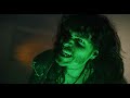 EVIL INVADERS Die For Me Official Video Napalm Records