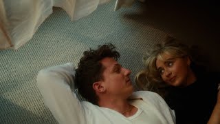 CHARLIE PUTH - THAT&#39;S NOT HOW THIS WORKS (FEAT. DAN + SHAY) [official music video]