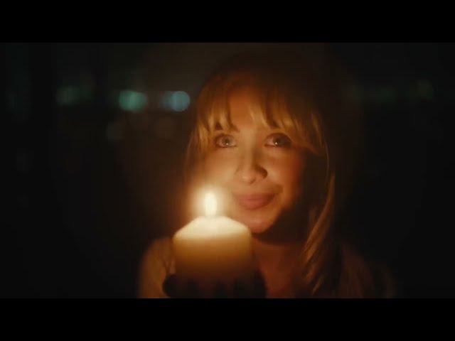 That's Not How This Works von Charlie Puth ((jetzt ansehen))