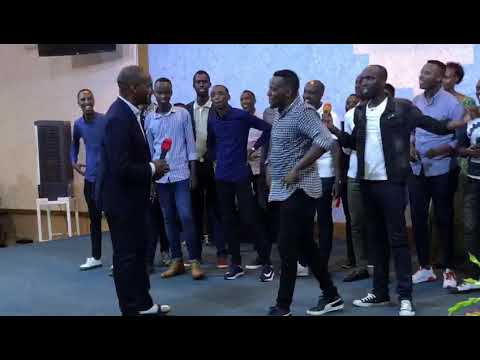 Pastor PAPANE ft GISUBIZO #pastor_papane #joyous_celebration #Gisubizo_ministries