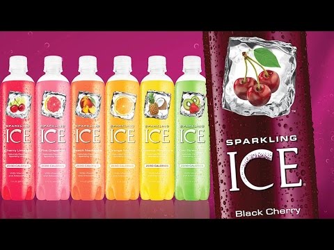 download lagu mp3 mp4 Sparkling Ice Water Health Benefits, download lagu Sparkling Ice Water Health Benefits gratis, unduh video klip Sparkling Ice Water Health Benefits