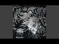 Green Cave Float - Darkthrone - Topic Green Cave Float
