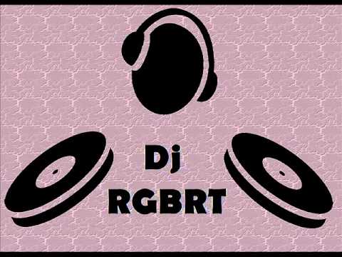 Djs From Mars vs Hardwell(Mashup Dj RGBRT)