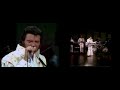 Elvis Presley Aloha From Hawaii Live In Honolulu 1973