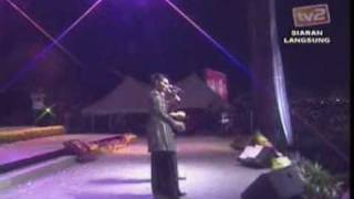 Download lagu Siti_Nurhaliza_Mawi-Seroja mp3 Download lagu Siti_Nurhaliza_Mawi-Seroja mp3